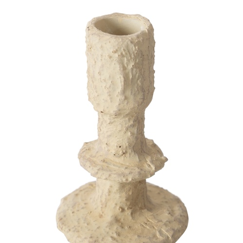 ARCHE MUMLUK 11X11X21 CM