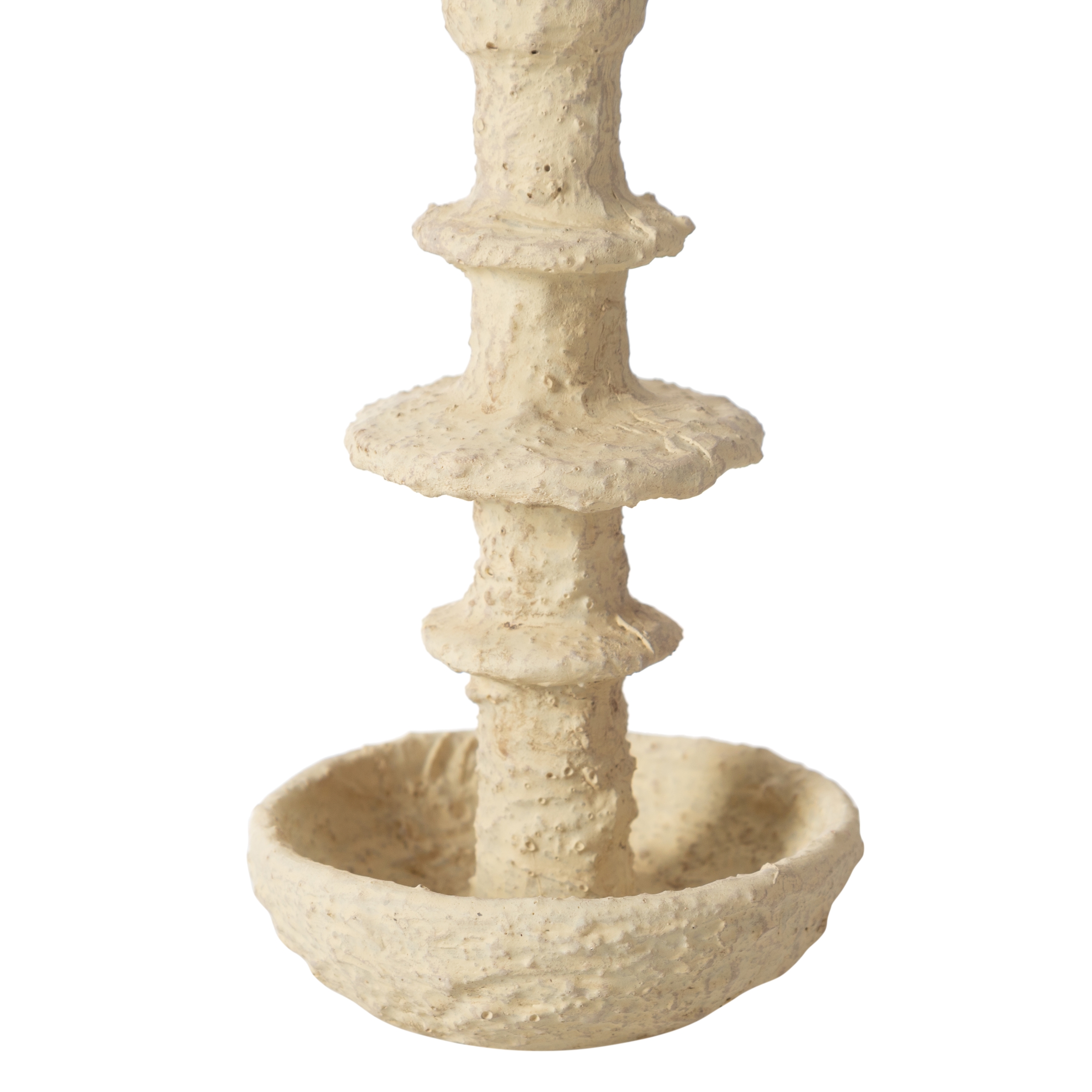 ARCHE MUMLUK 11X11X21 CM