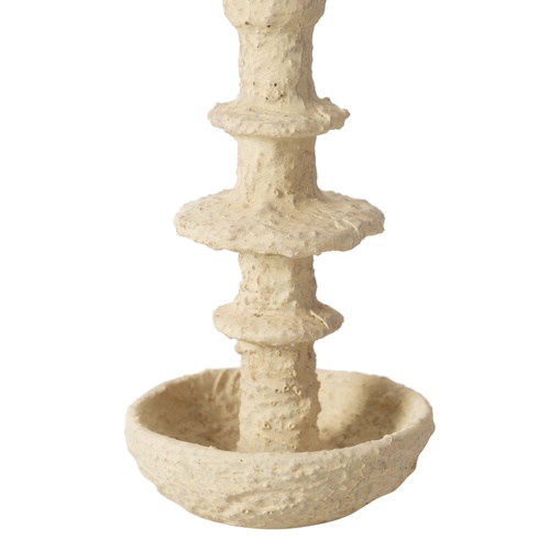 ARCHE MUMLUK 11X11X21 CM