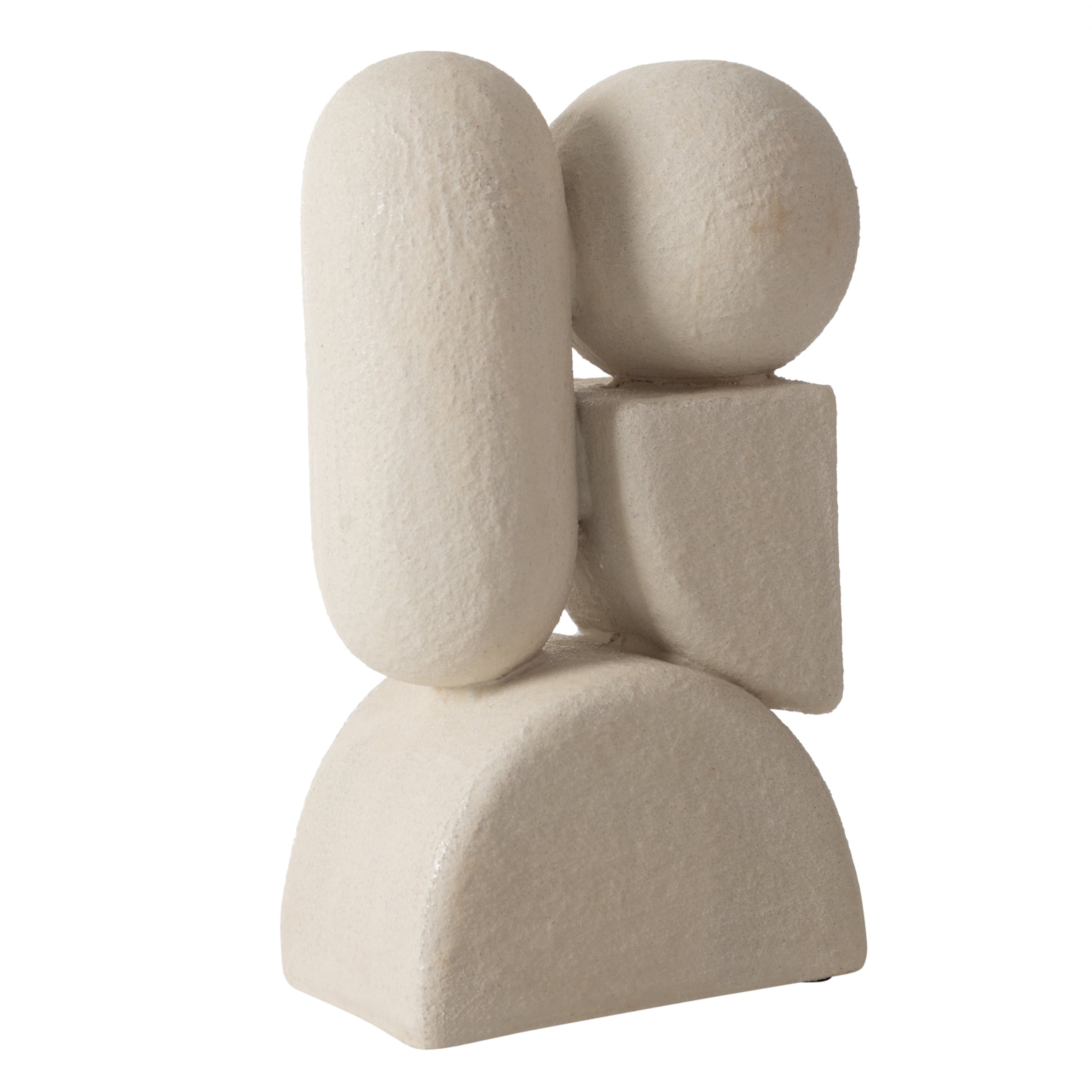 STRON BİBLO 15X9X24 CM