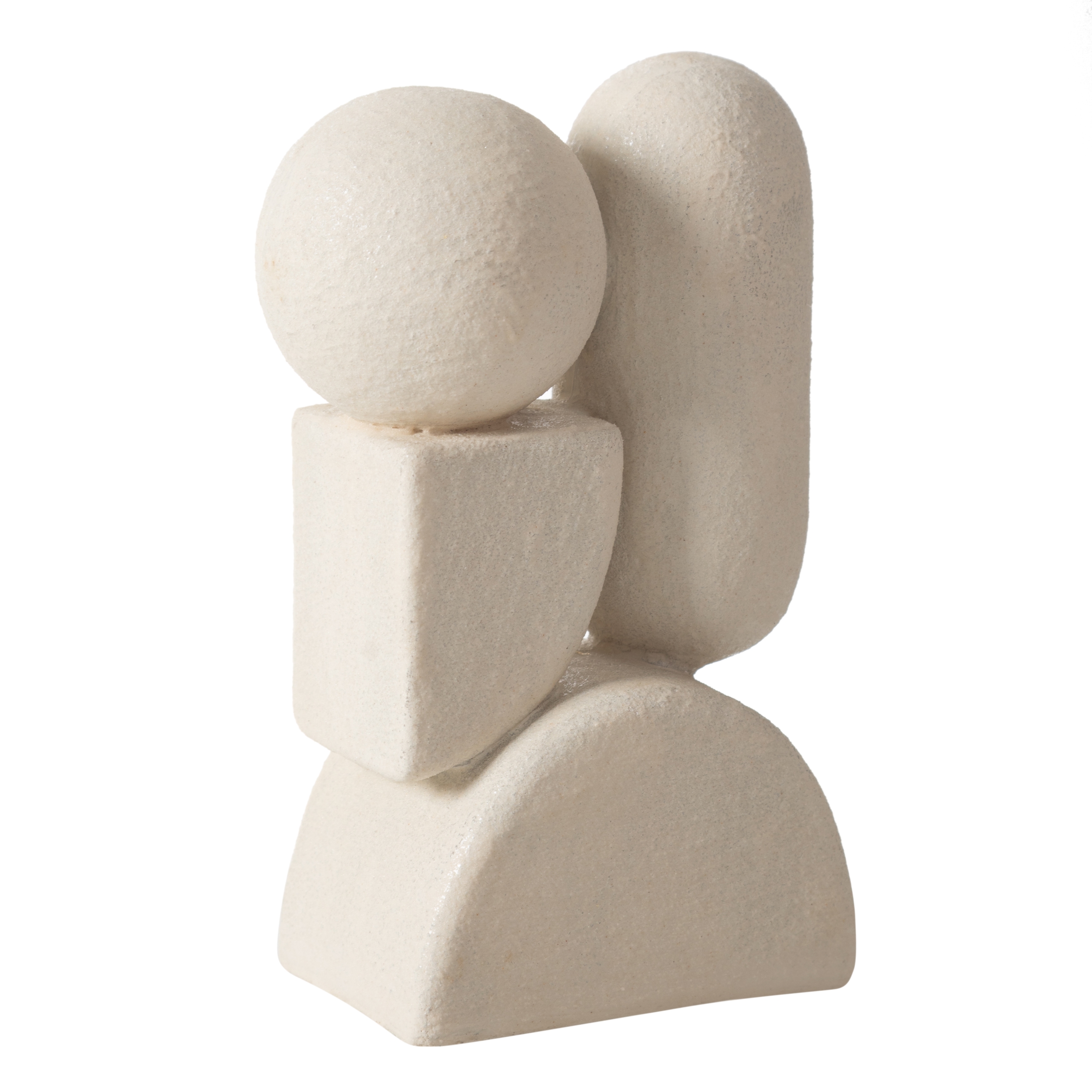 STRON BİBLO 15X9X24 CM