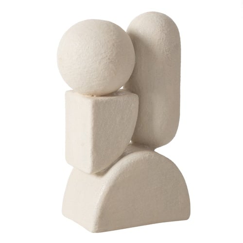 STRON BİBLO 15X9X24 CM