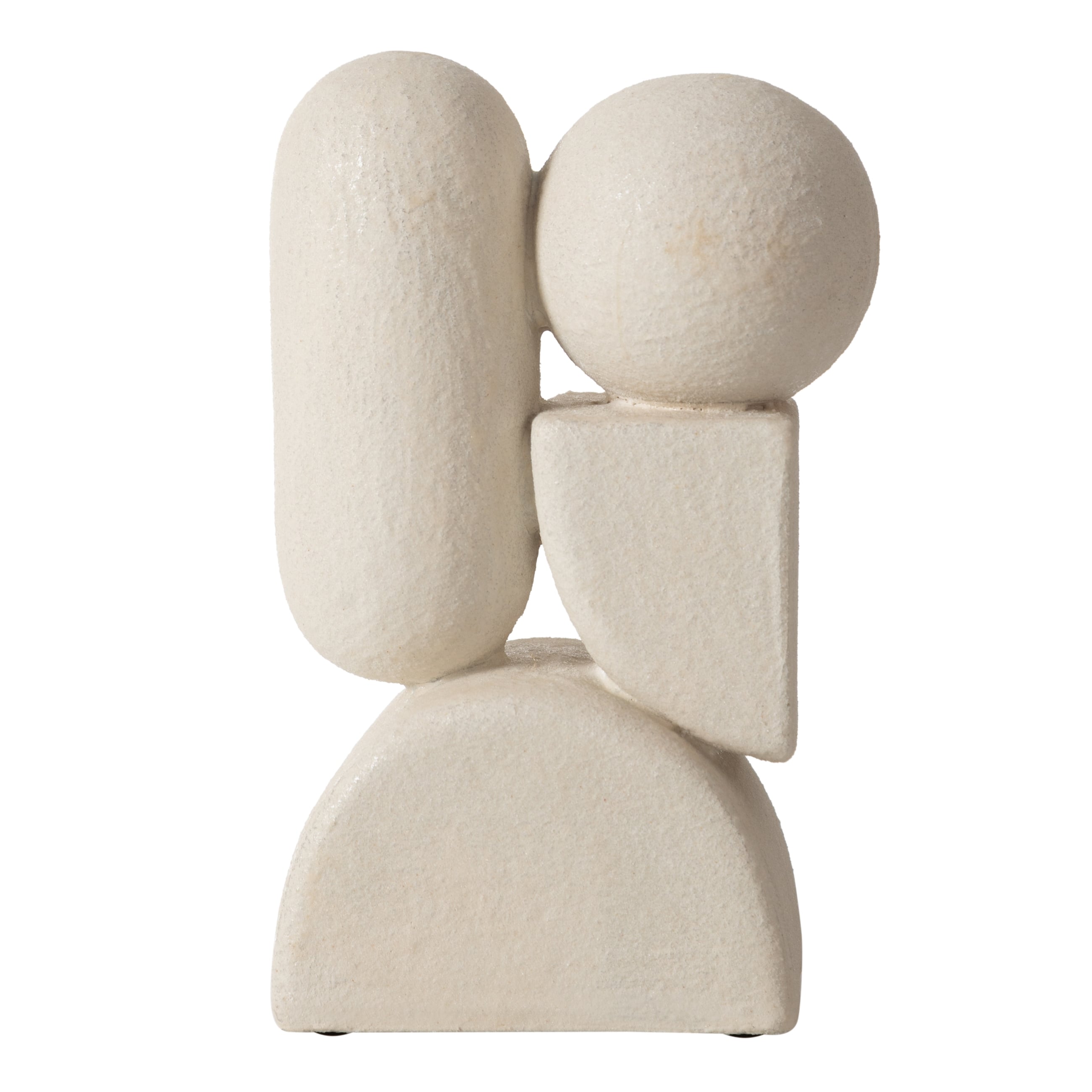 STRON BİBLO 15X9X24 CM