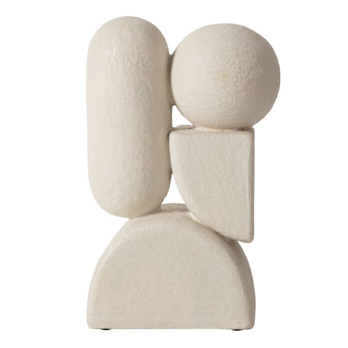 STRON BİBLO 15X9X24 CM