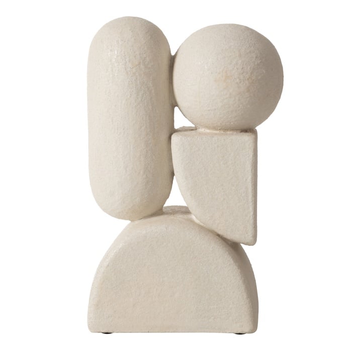 STRON BİBLO 15X9X24 CM