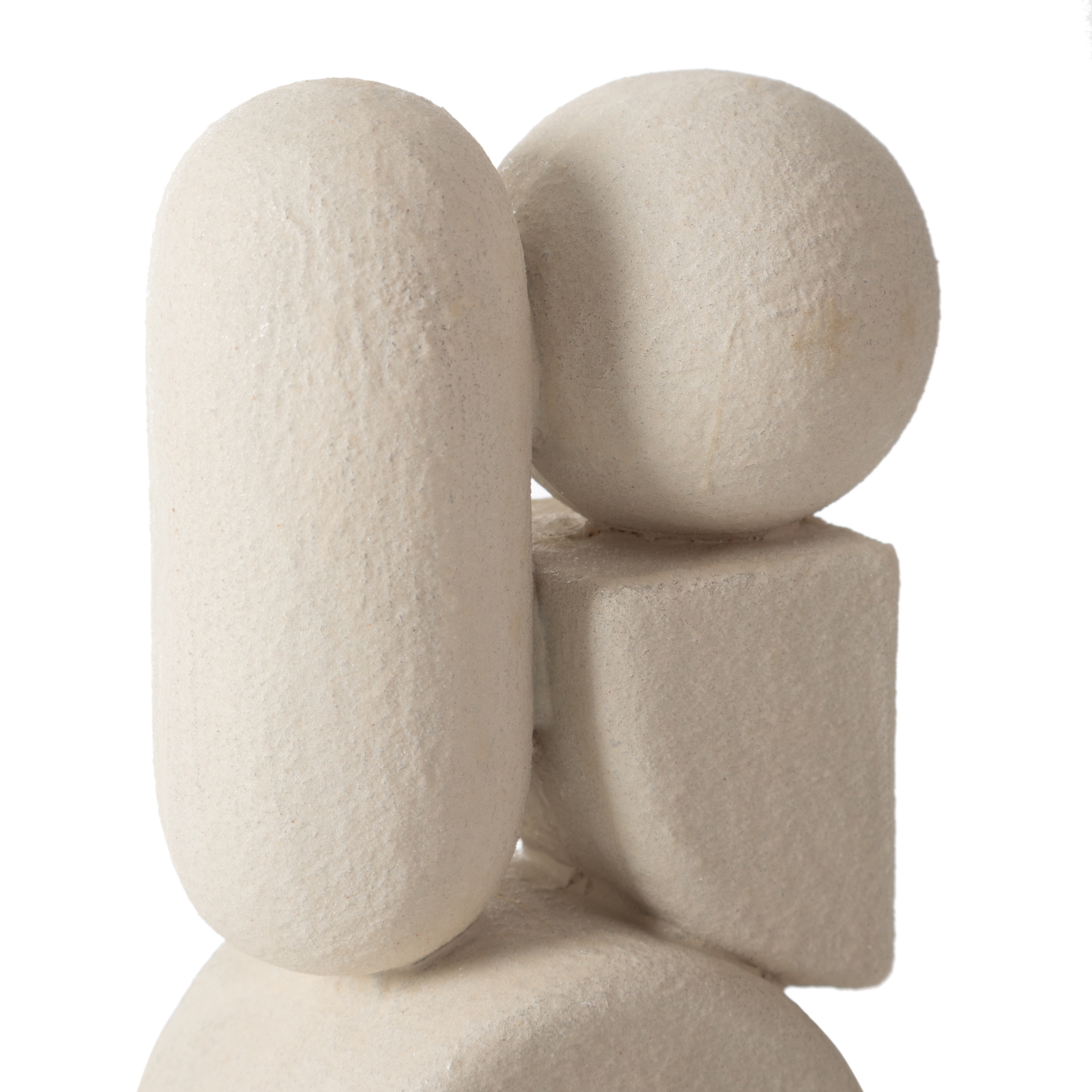 STRON BİBLO 15X9X24 CM