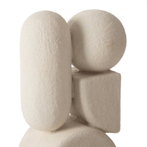 STRON BİBLO 15X9X24 CM