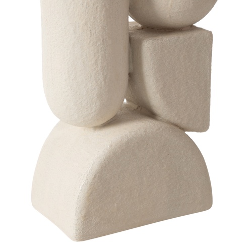  STRON BİBLO 15X9X24 CM