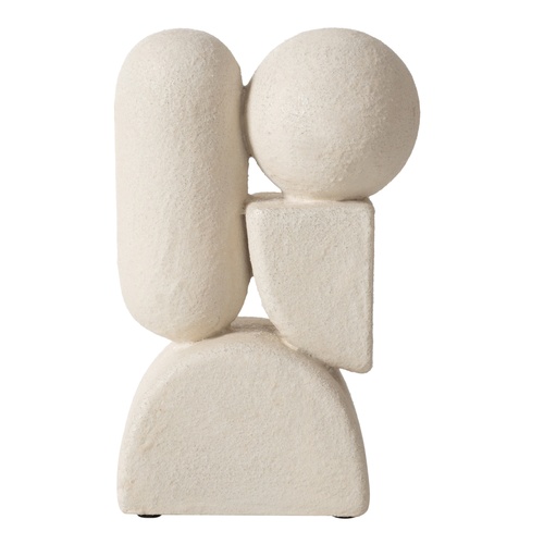 STRON BİBLO 13X8X20 CM