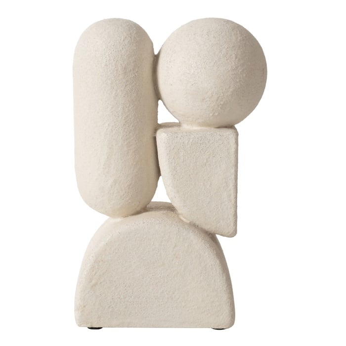 STRON BİBLO 13X8X20 CM