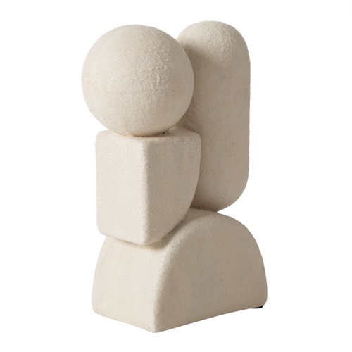 STRON BİBLO 13X8X20 CM