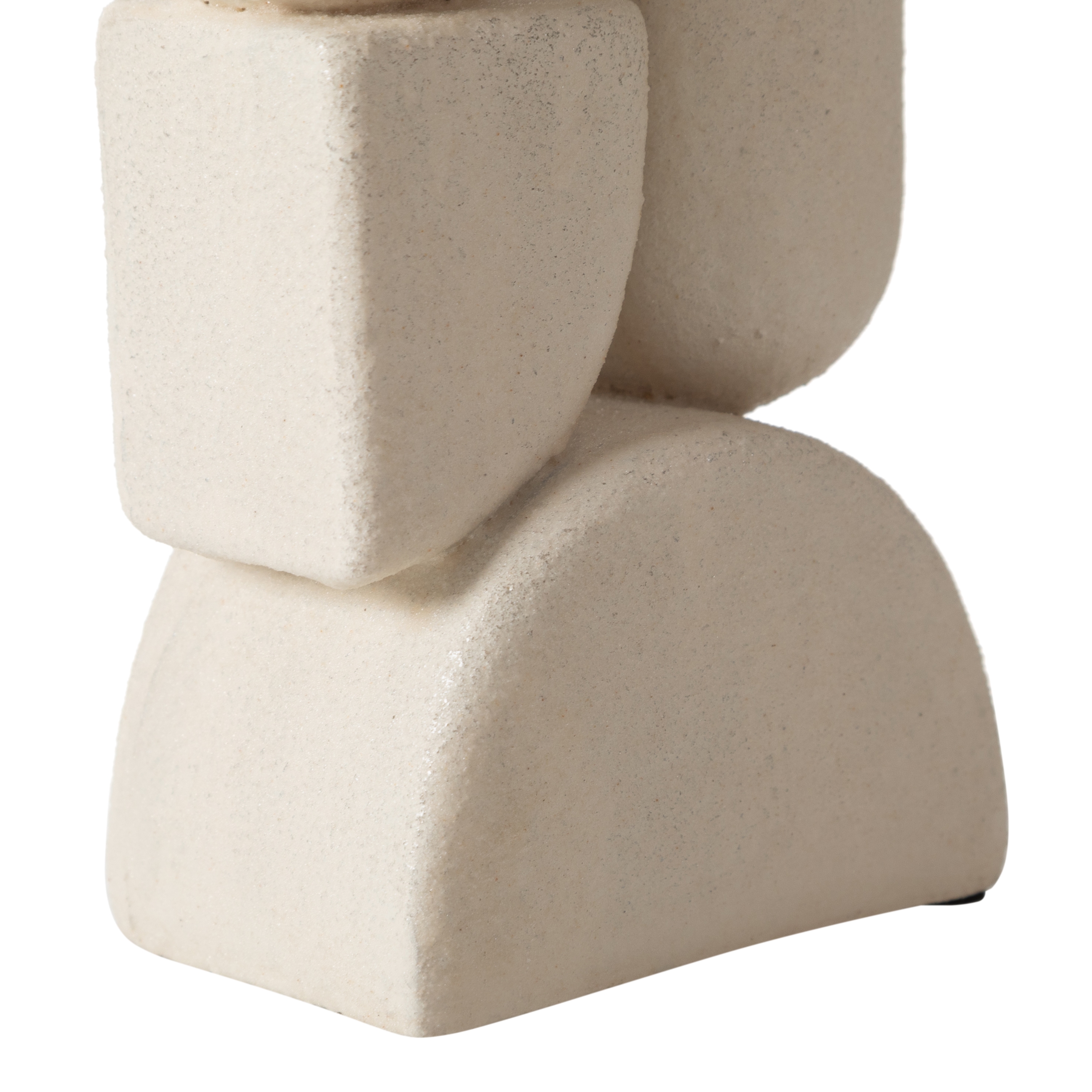 STRON BİBLO 13X8X20 CM