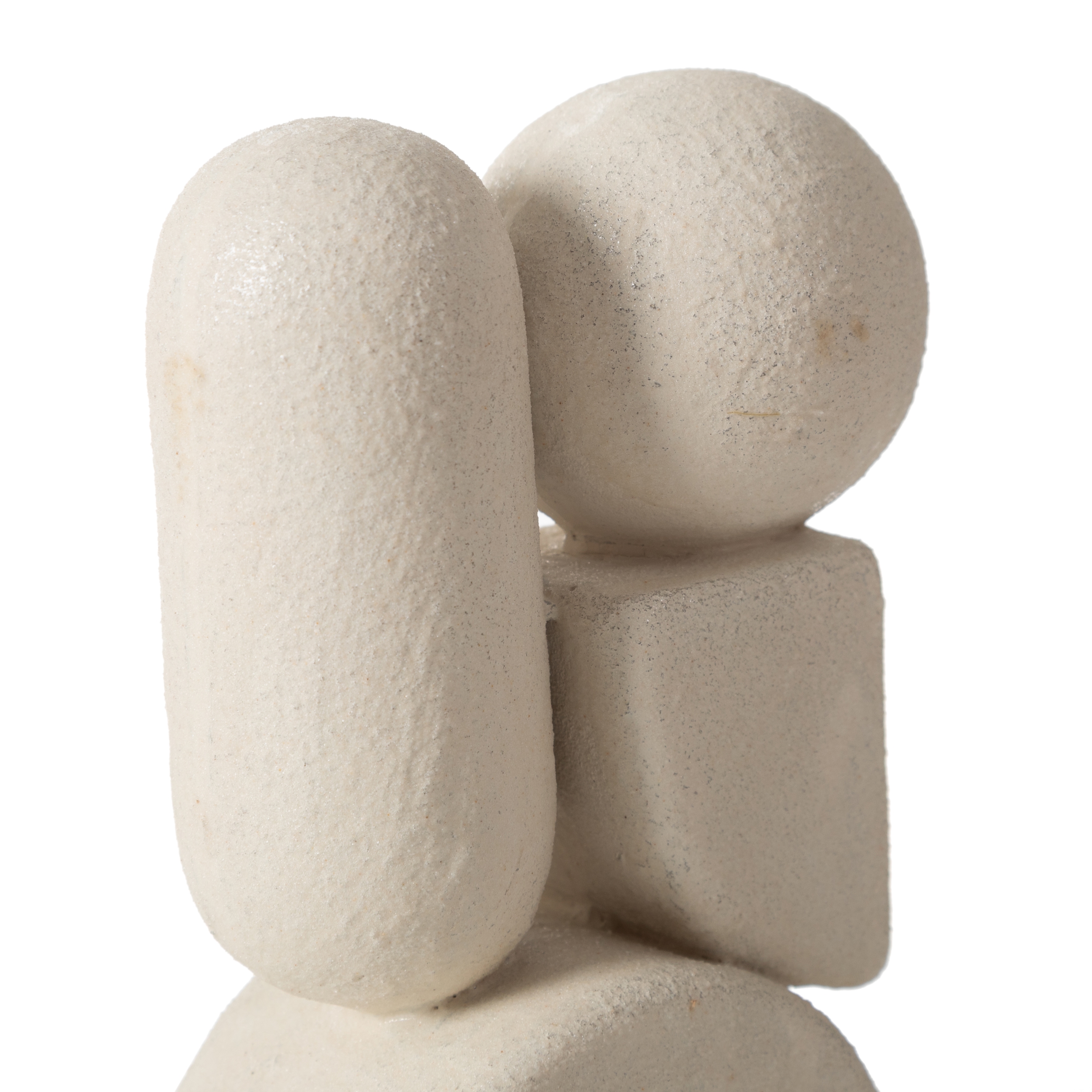 STRON BİBLO 13X8X20 CM