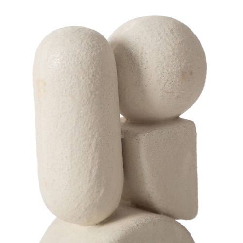  STRON BİBLO 13X8X20 CM