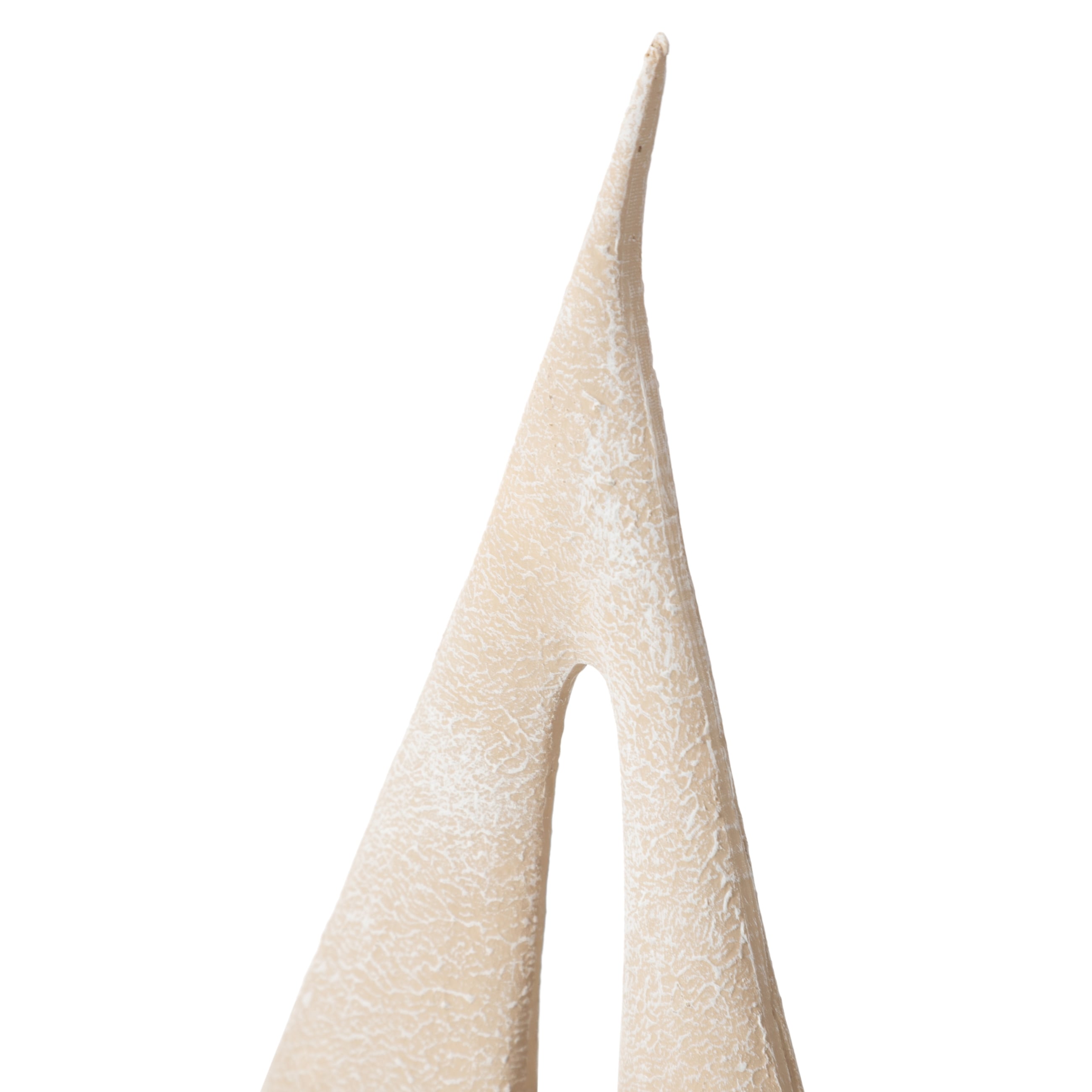 SAIL BİBLO 14X4X21 CM