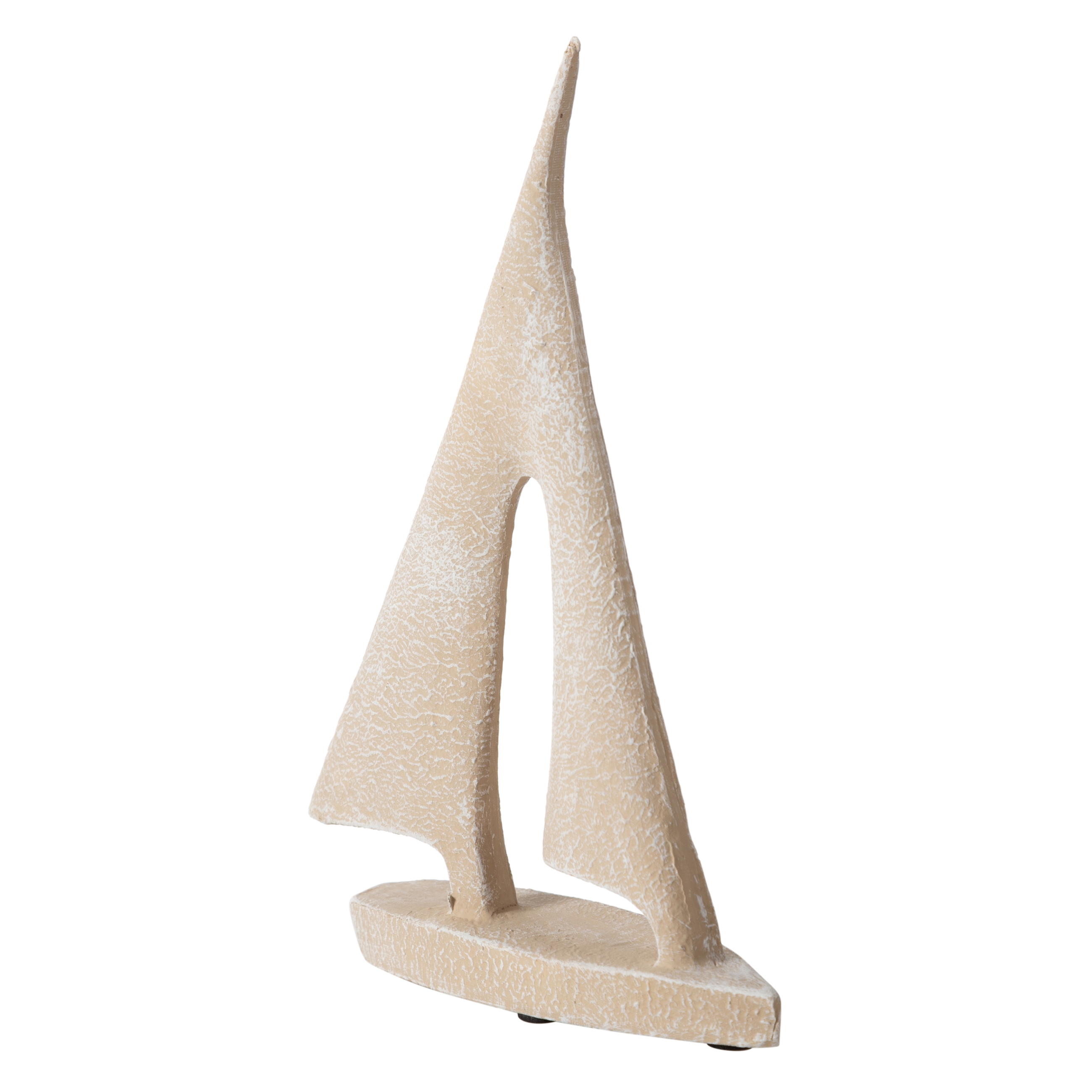 SAIL BİBLO 14X4X21 CM