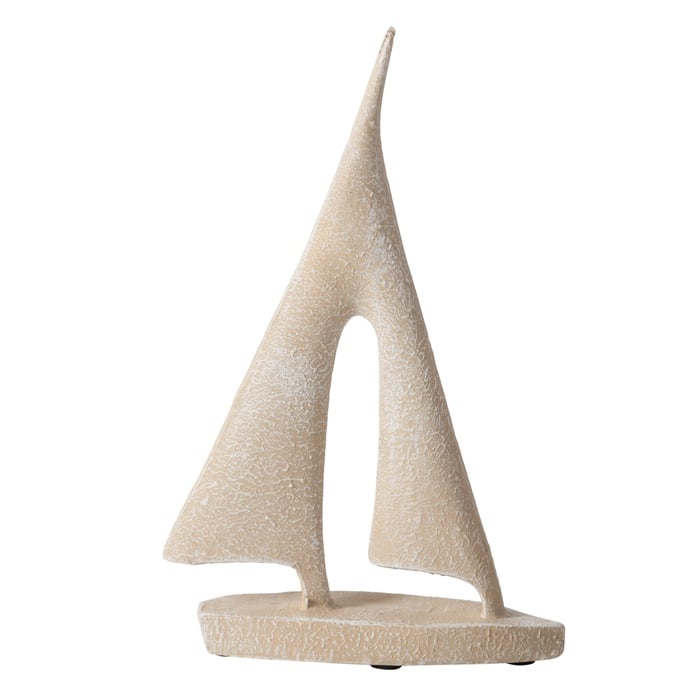 SAIL BİBLO 14X4X21 CM