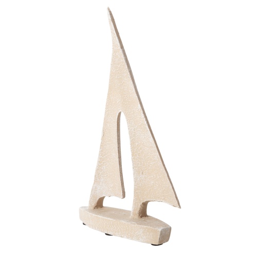 SAIL BİBLO 14X4X21 CM