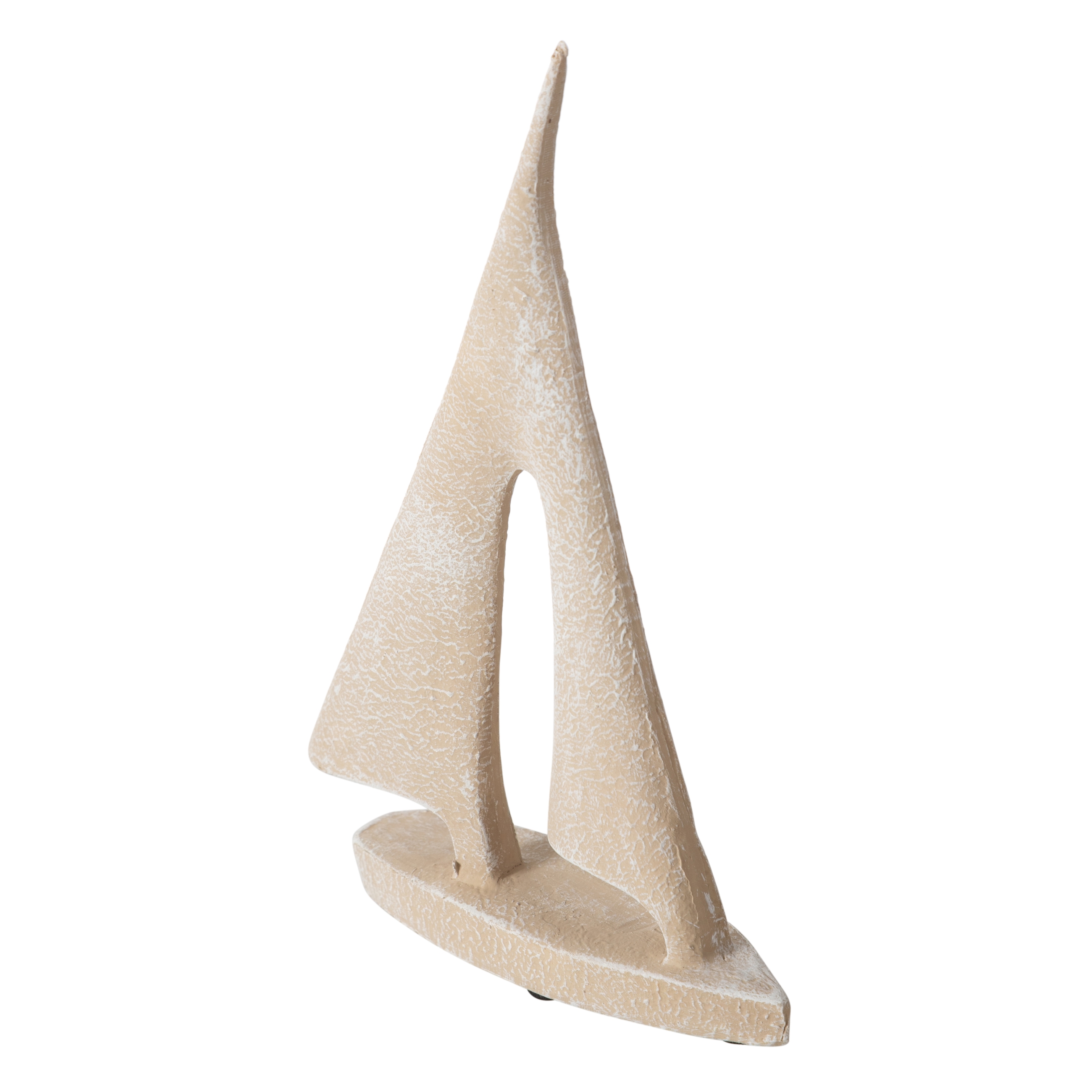SAIL BİBLO 14X4X21 CM