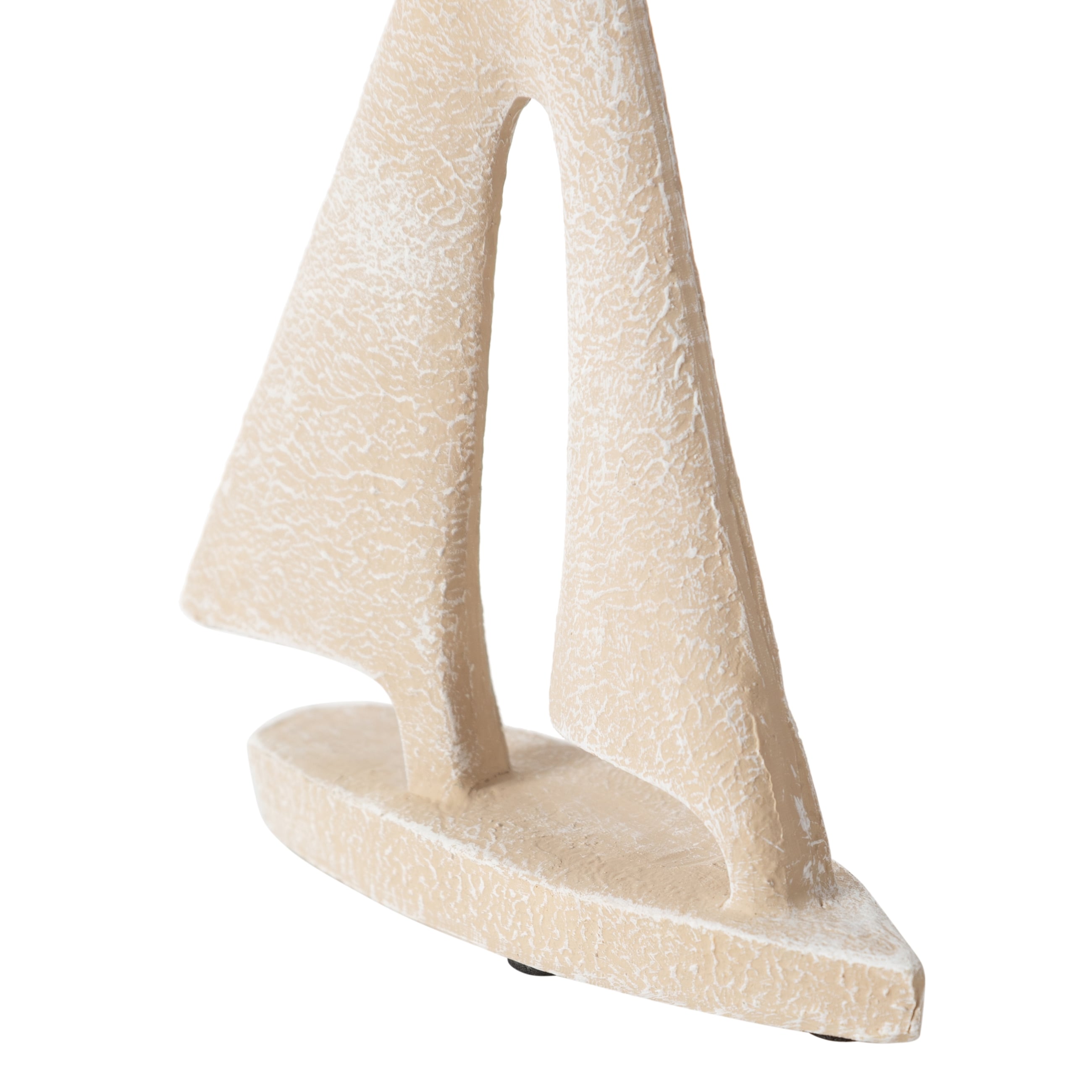 SAIL BİBLO 14X4X21 CM