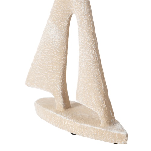  SAIL BİBLO 14X4X21 CM