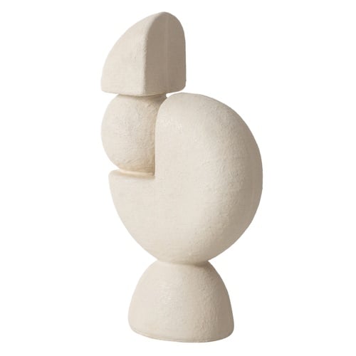 GEON BİBLO 18X10X33 CM