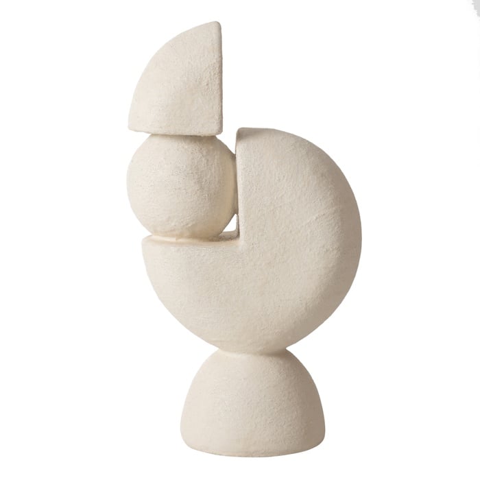 GEON BİBLO 18X10X33 CM