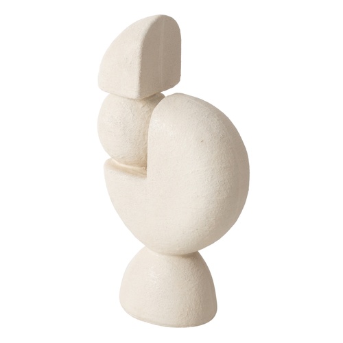 GEON BİBLO 18X10X33 CM