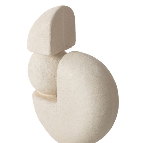  GEON BİBLO 18X10X33 CM