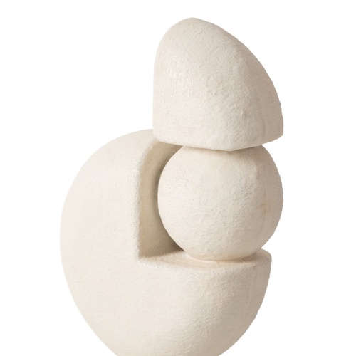  GEON BİBLO 18X10X33 CM