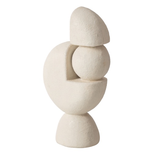 GEON BİBLO 18X10X33 CM