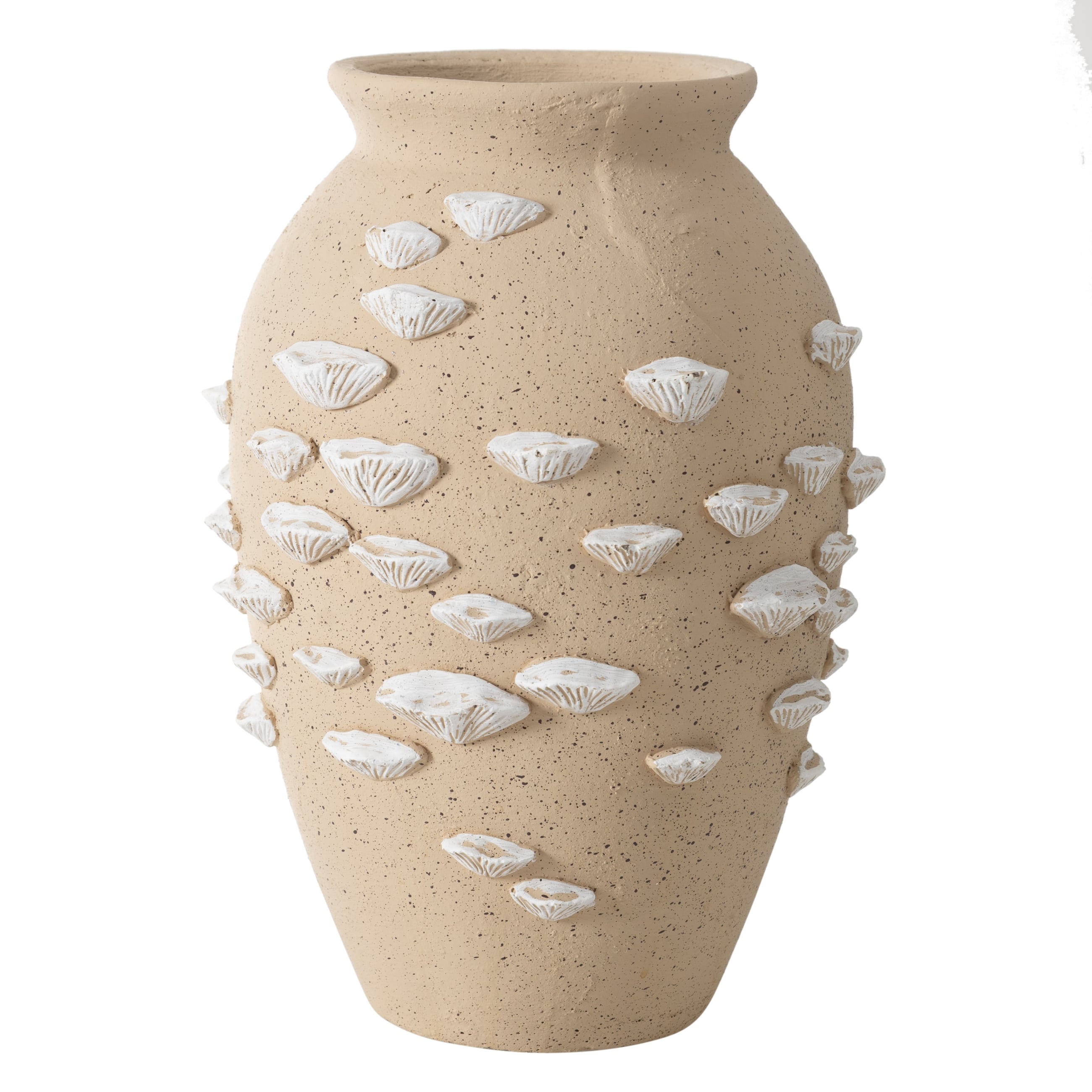 CORL VAZO 29X29X40 CM