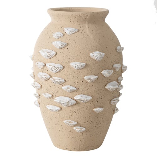 CORL VAZO 29X29X40 CM