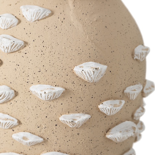 CORL VAZO 29X29X40 CM