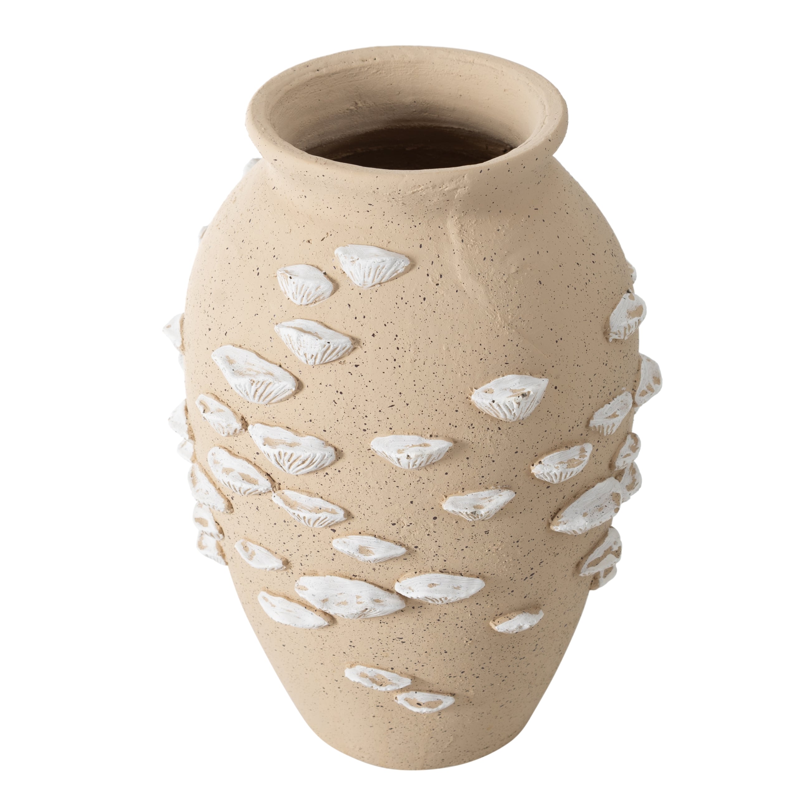 CORL VAZO 29X29X40 CM