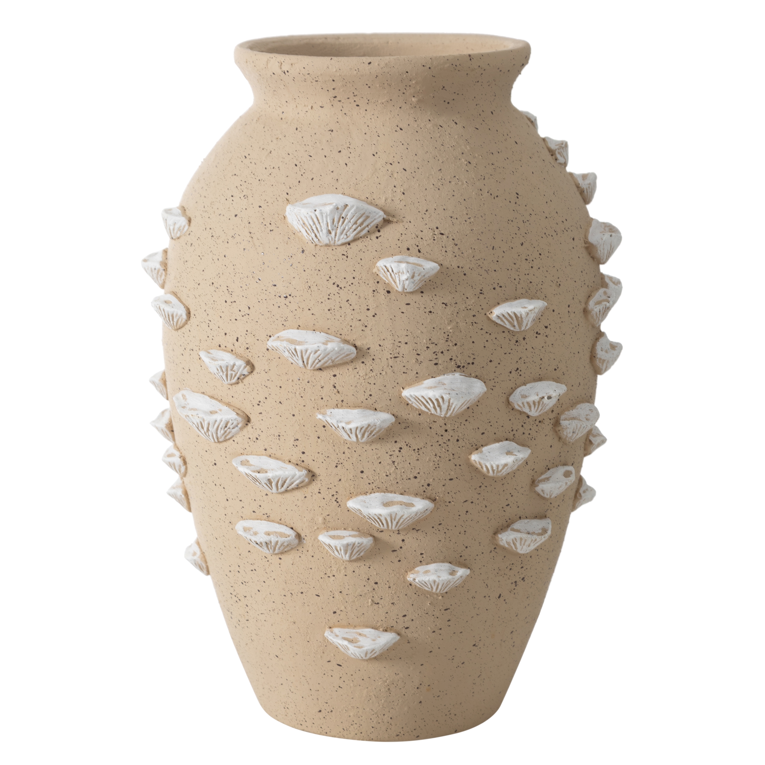 CORL VAZO 29X29X40 CM