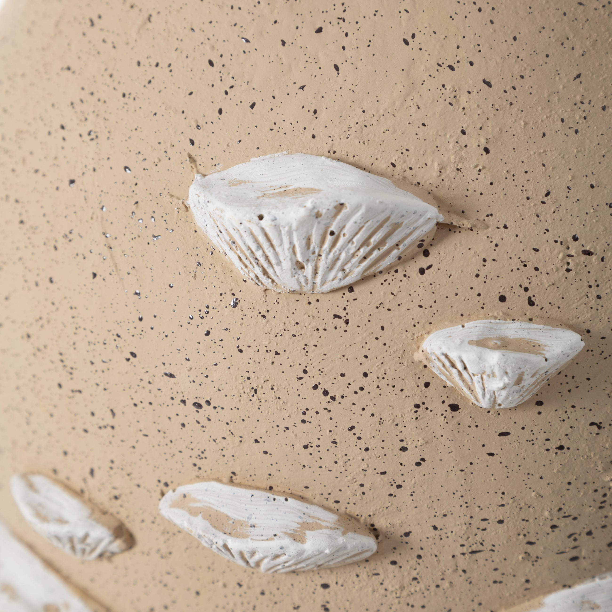 CORL VAZO 29X29X40 CM