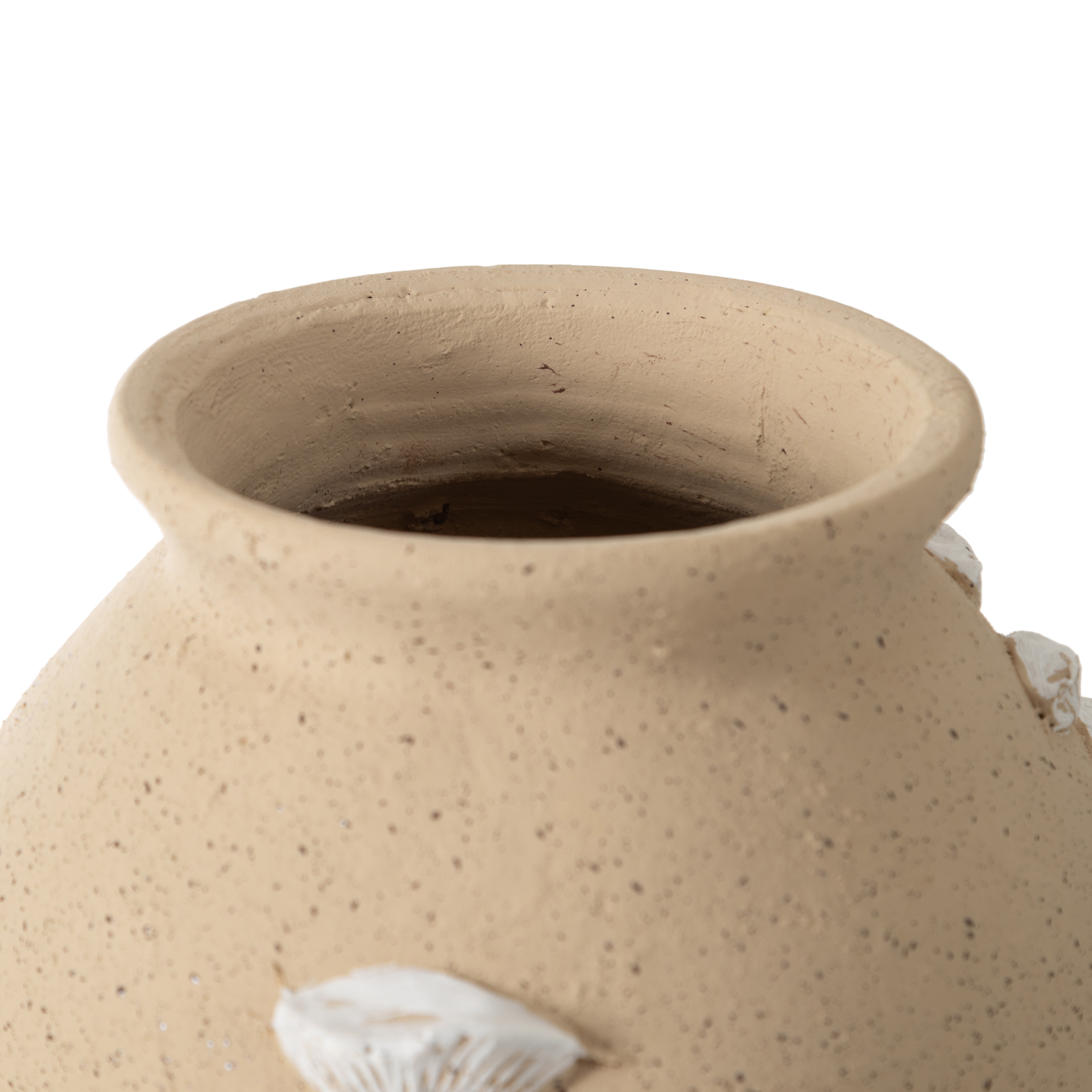 CORL VAZO 29X29X40 CM