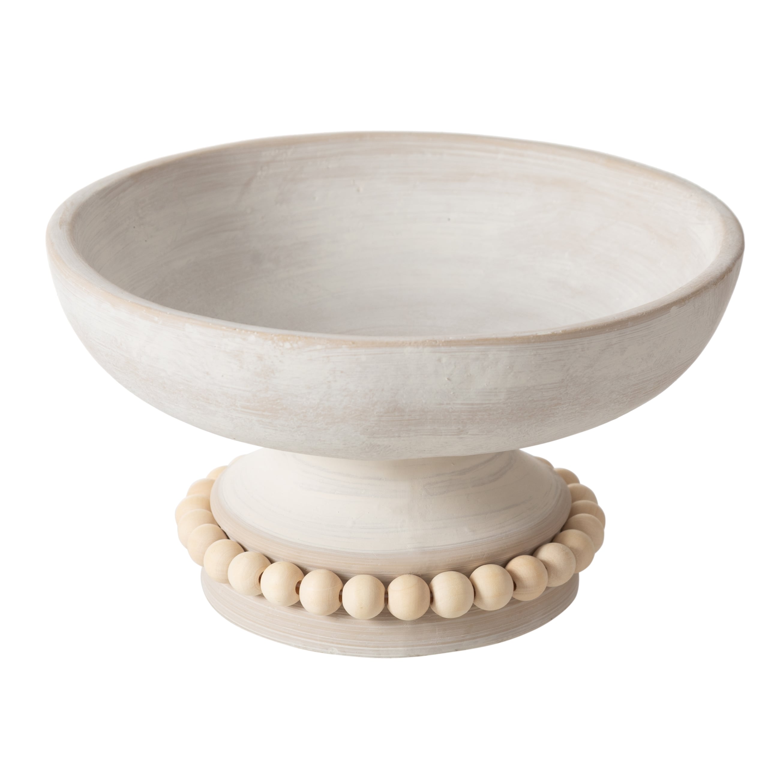 CAVEN DEKORATİF SUNUMLUK 25X25X14 CM