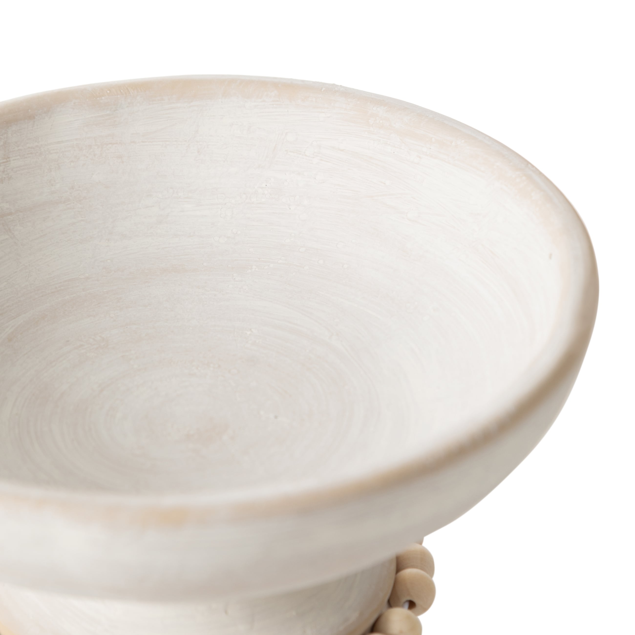 CAVEN DEKORATİF SUNUMLUK 20X20X11 CM