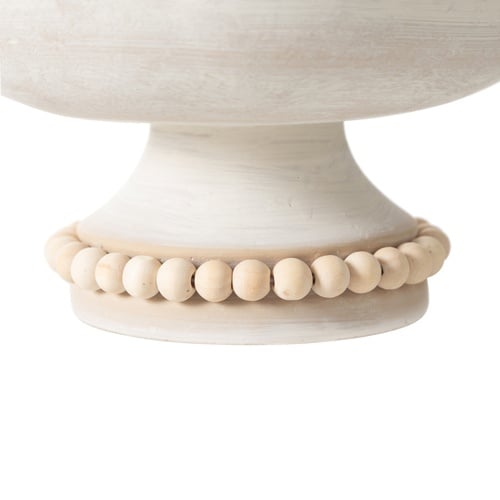 CAVEN DEKORATİF SUNUMLUK 20X20X11 CM