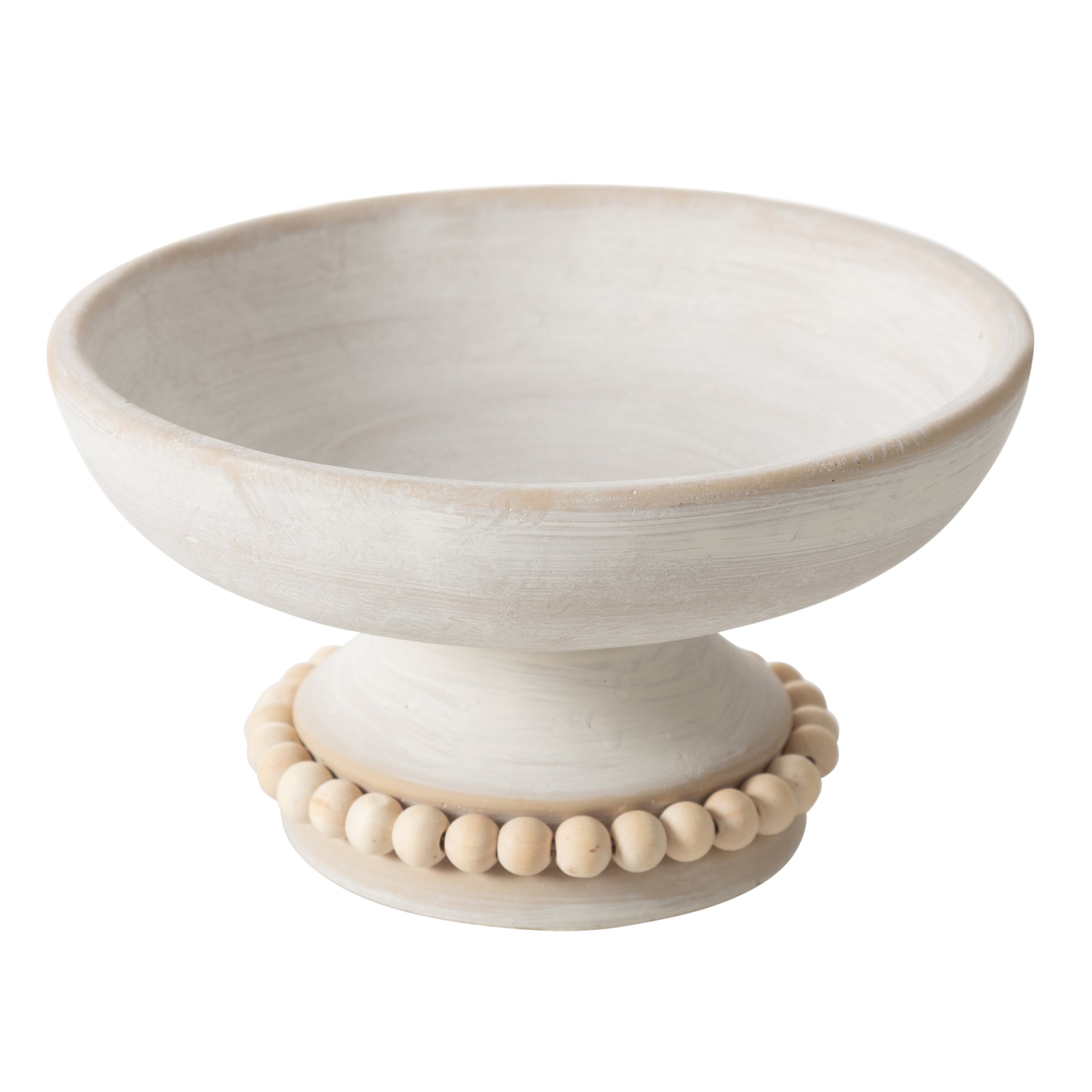 CAVEN DEKORATİF SUNUMLUK 20X20X11 CM