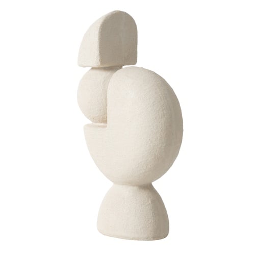 GEON BİBLO 15X8X27 CM