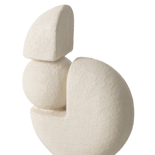  GEON BİBLO 15X8X27 CM