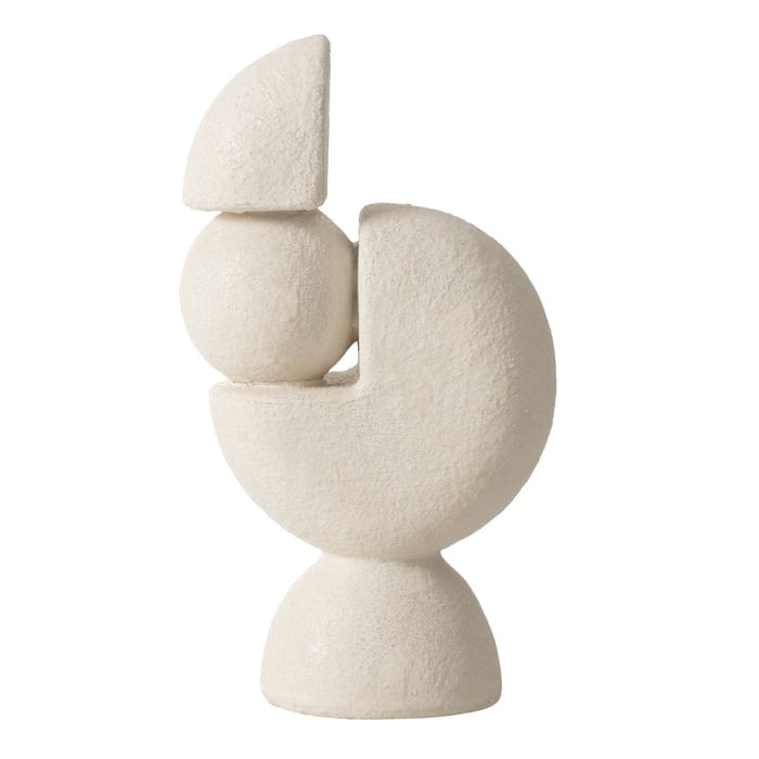 GEON BİBLO 15X8X27 CM