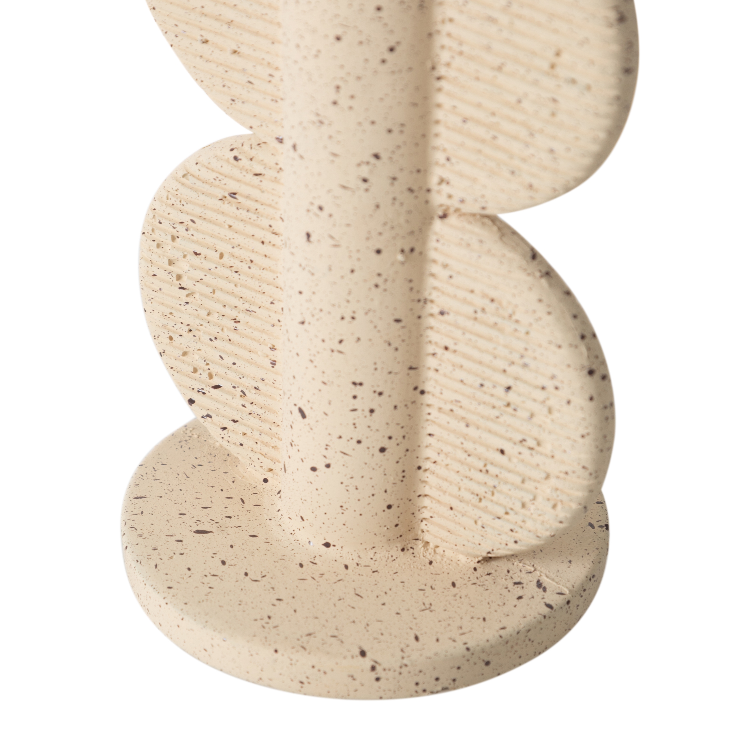 MODA MUMLUK 11X10X22 CM