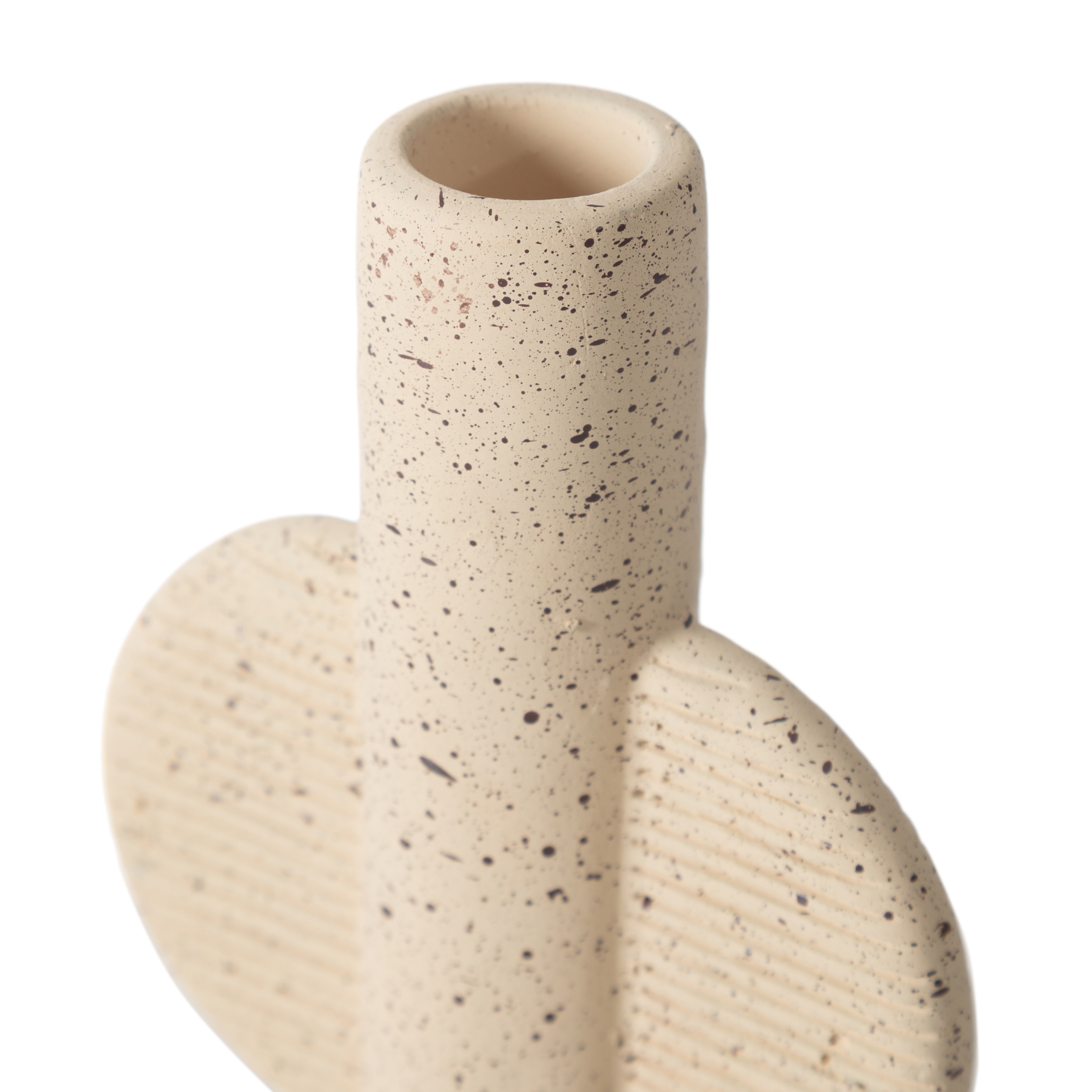 MODA MUMLUK 11X10X22 CM