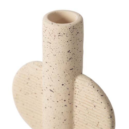 MODA MUMLUK 11X10X22 CM