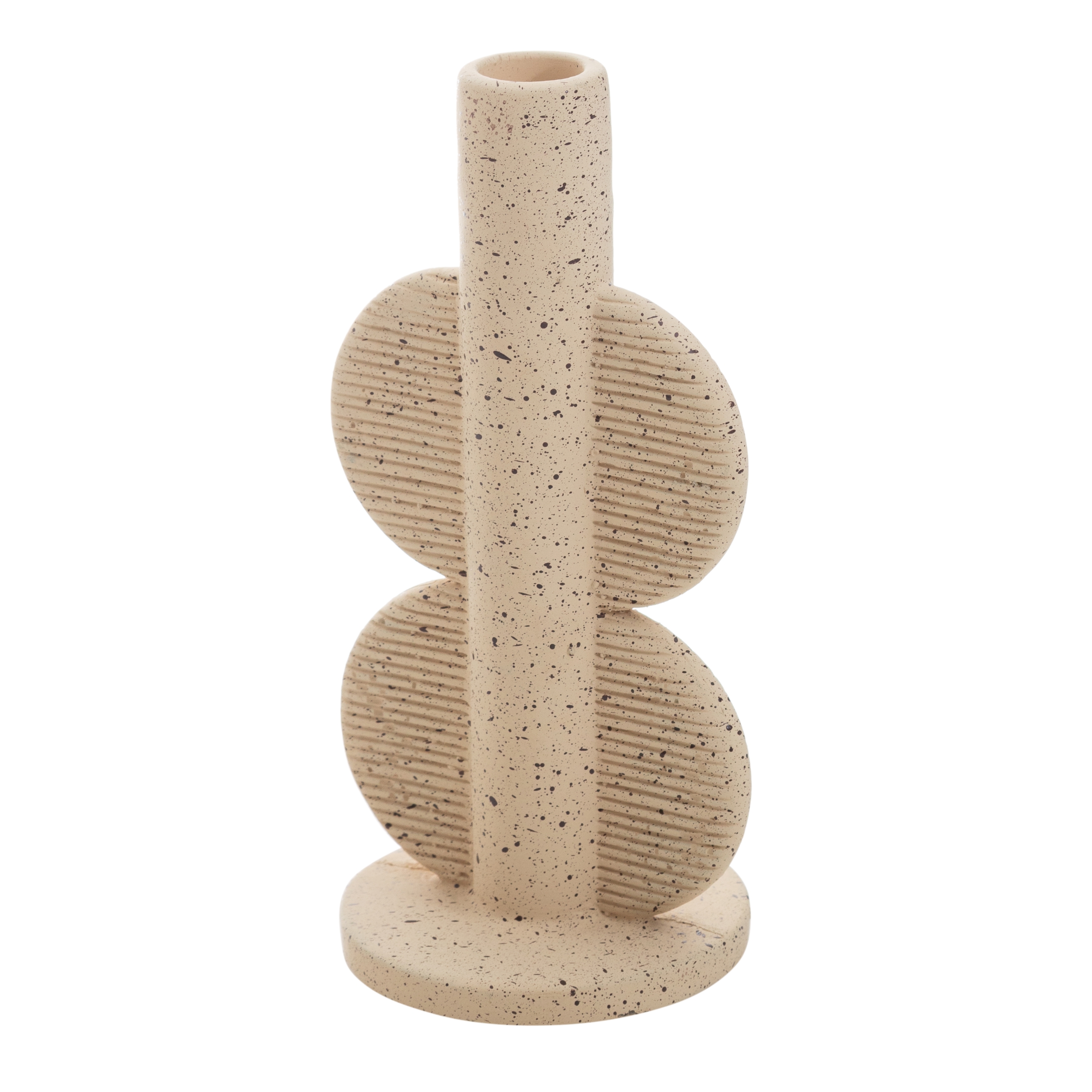 MODA MUMLUK 11X10X22 CM