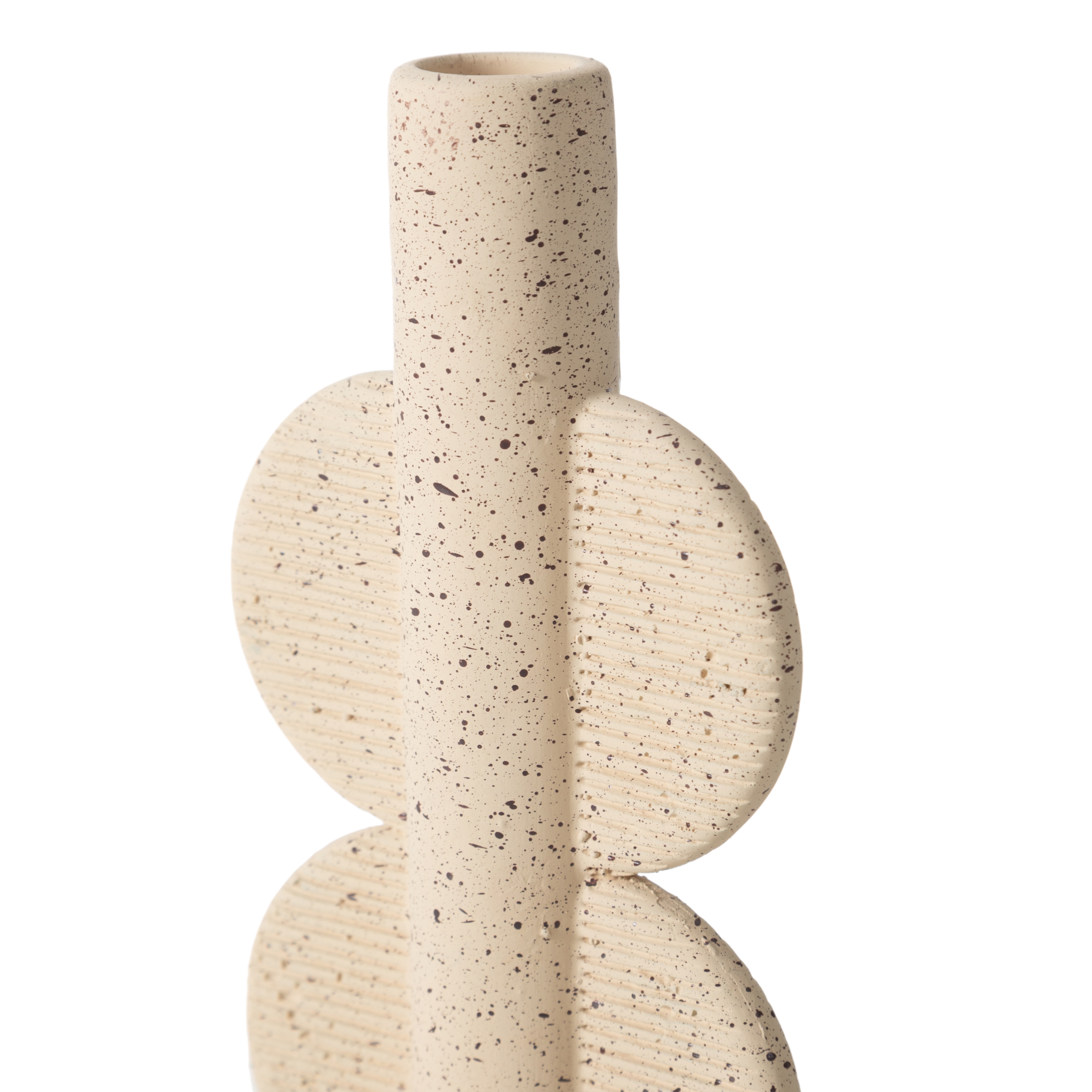 MODA MUMLUK 11X10X22 CM